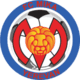 FC Mika