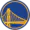 Golden State Warriors
