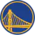 Golden State Warriors