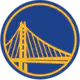 Golden State Warriors