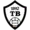 TB Tvoeroyri