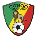 Congo