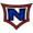 UMFN Njardvik