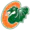 KK Cedevita Olimpija