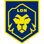 Leones del Norte