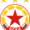 PFC CSKA Sofia II