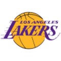 Los Angeles Lakers