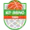KP Brno