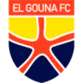 El-Gouna