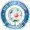 Fundacion Bata