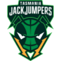 Tasmania JackJumpers