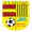 Feytiat