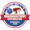 Panathlitikos SF Sykeon