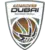 BC Dubai