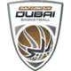 BC Dubai
