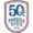 Anadolu Efes SK