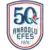 Anadolu Efes SK