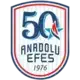 Anadolu Efes SK