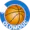 Basketbal Olomouc