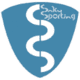 Sporting CP