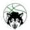 Kontich Wolves HSE