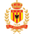 KV Mechelen