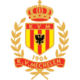KV Mechelen