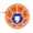 Basketball Lowen Erfurt