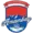 Deportivo Amambay
