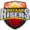 Bataan Risers