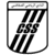 CS Sfaxien