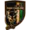 AD Zona Norte