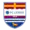 Odishi 1919