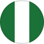 Nigeria