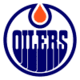 Edmonton Oilers 
