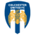 Colchester