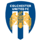 Colchester