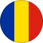 Rumanía