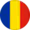 Romania