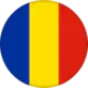 Roumanie