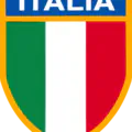 Italie
