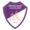 Bekescsaba