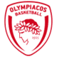 Olympiacos