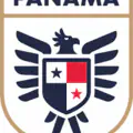 Panama