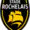 Stade Rochelais Basket