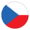 Tchéquie U17
