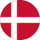 Danemark U19