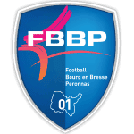 Bourg en Bresse Peronnas