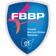 Bourg Peronnas