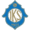 IK Sleipner